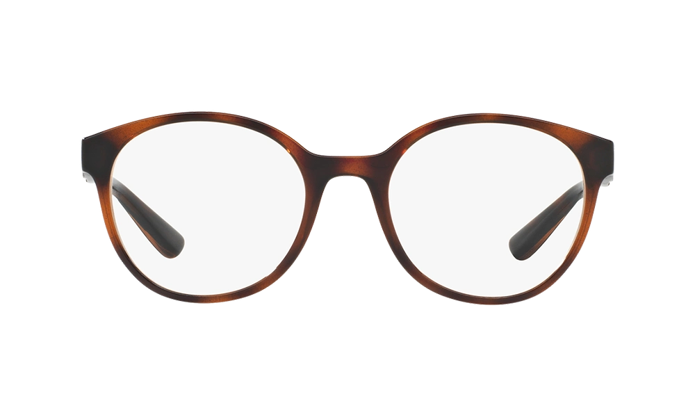 Оправа VOGUE Eyewear VO 5104 2386