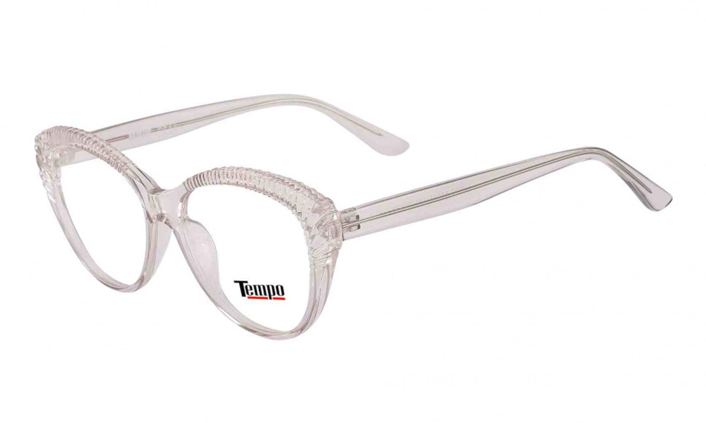 Очки для зрения TEMPO 7700 C1
