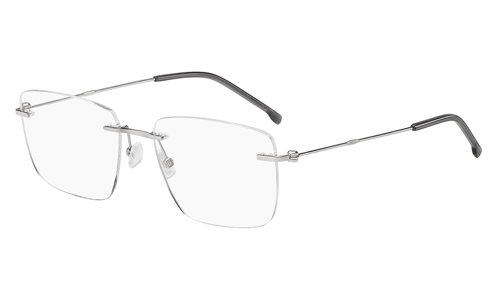 Оправа BOSS 1706/F 010