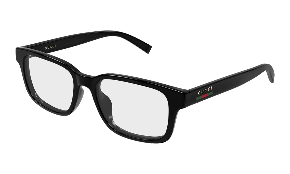 Оправа GUCCI GG2107OL-005