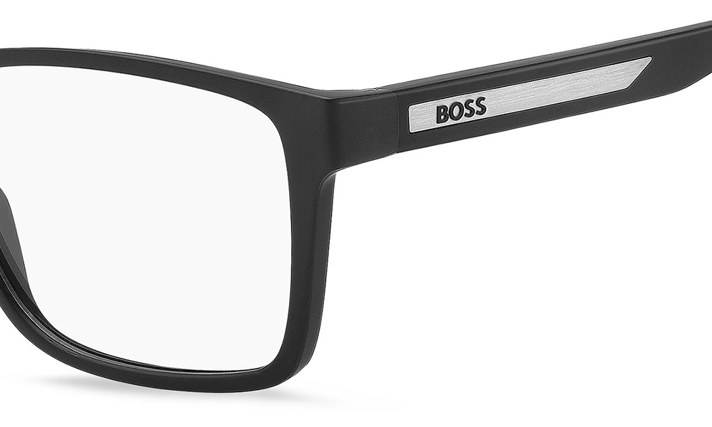 Оправа BOSS 1909 807