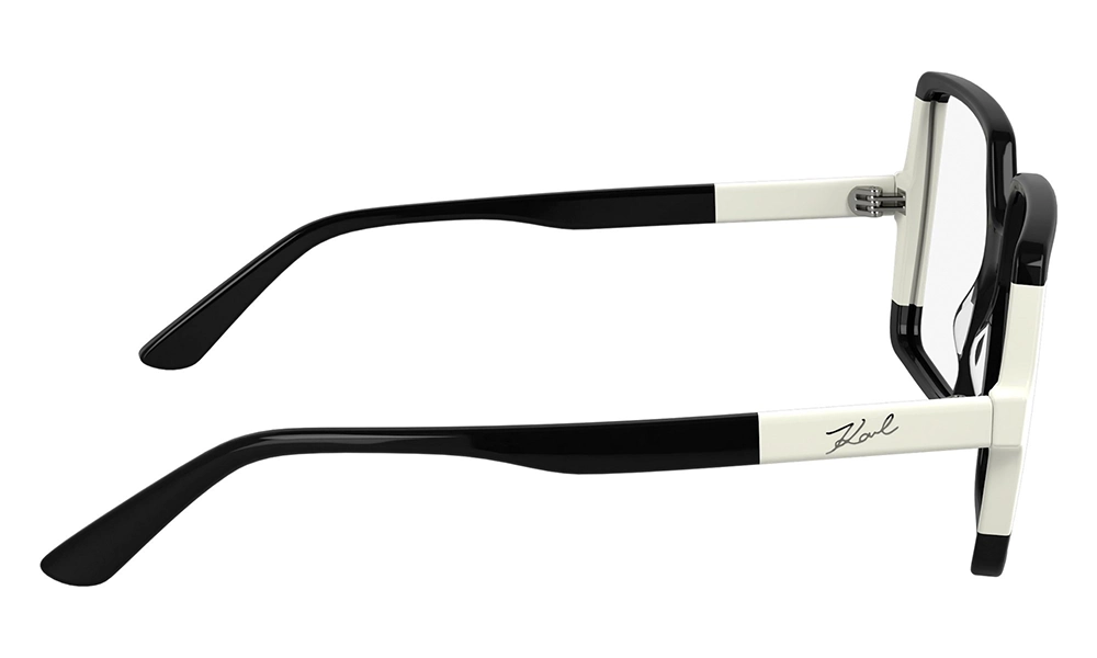 Оправа Karl Lagerfeld KL 6169 006