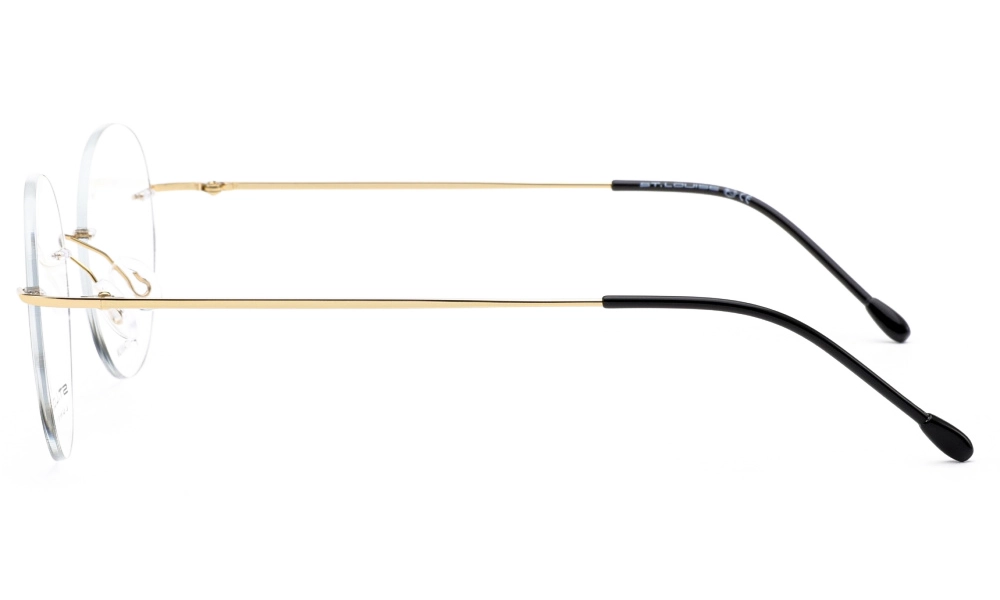 Оправа St.Louise ST2712 C01