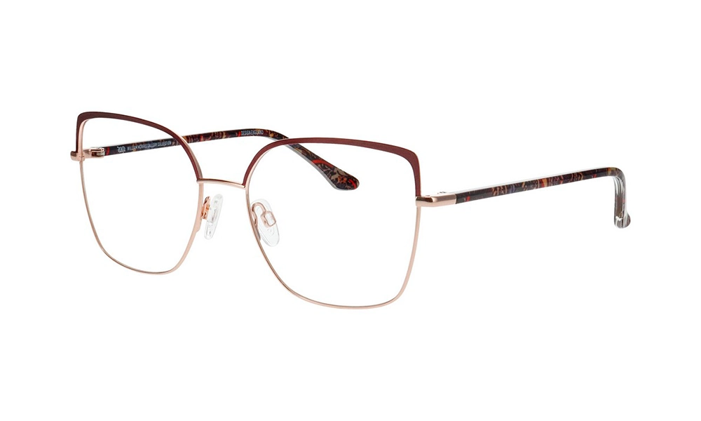Очки для зрения William Morris 70015 4221