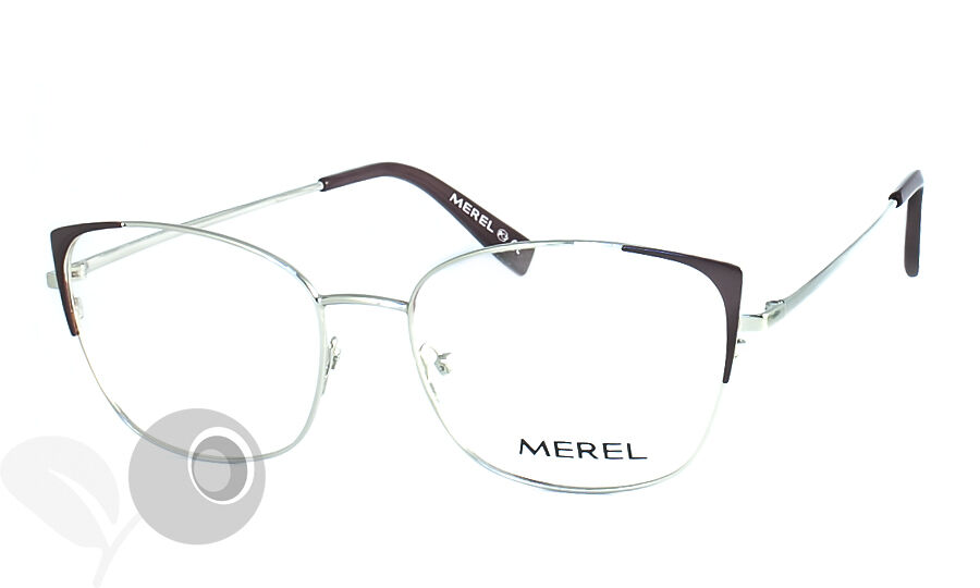 Очки для зрения MEREL MR6354 C02