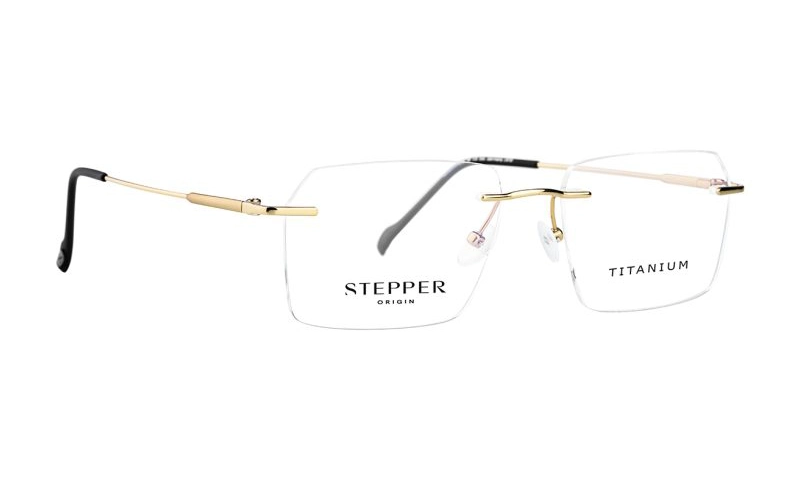 Очки для зрения STEPPER SI-87559 F010
