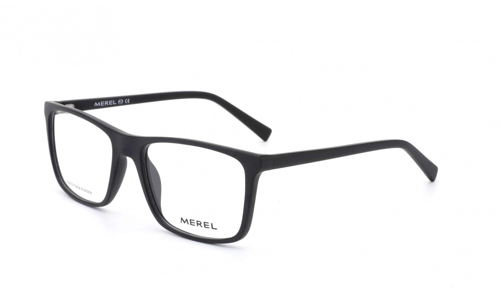 Оправа MEREL MS9143 C02