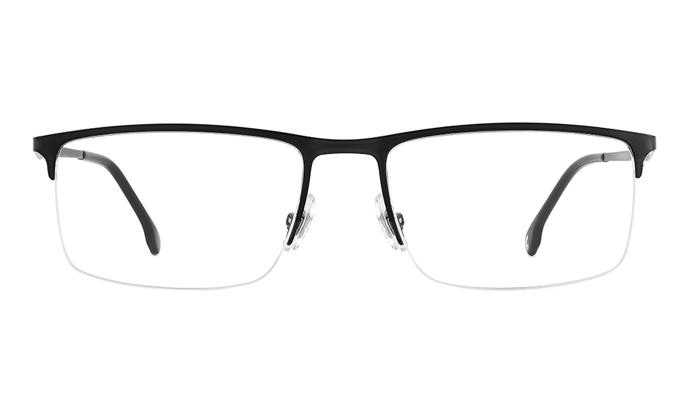 Оправа CARRERA 8875 003