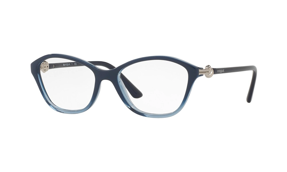 Очки для зрения VOGUE Eyewear VO 5057 2412