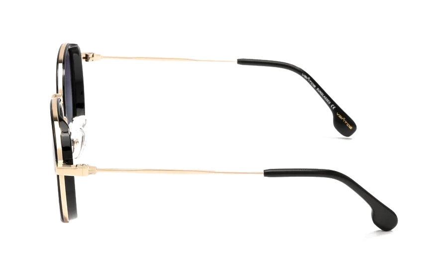 Солнцезащитные очки VENTOE VS8012 01