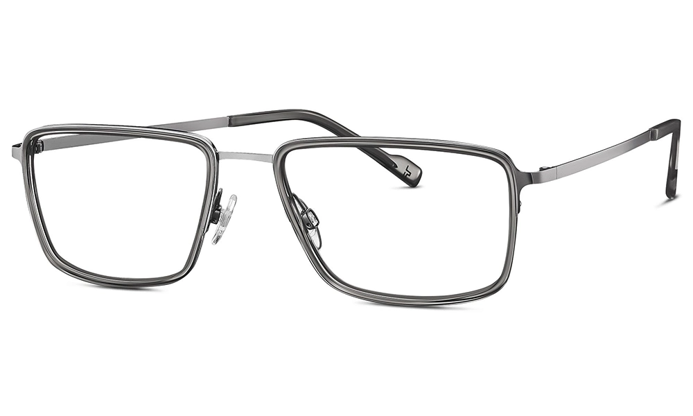 Очки для зрения TITANflex 820868-30