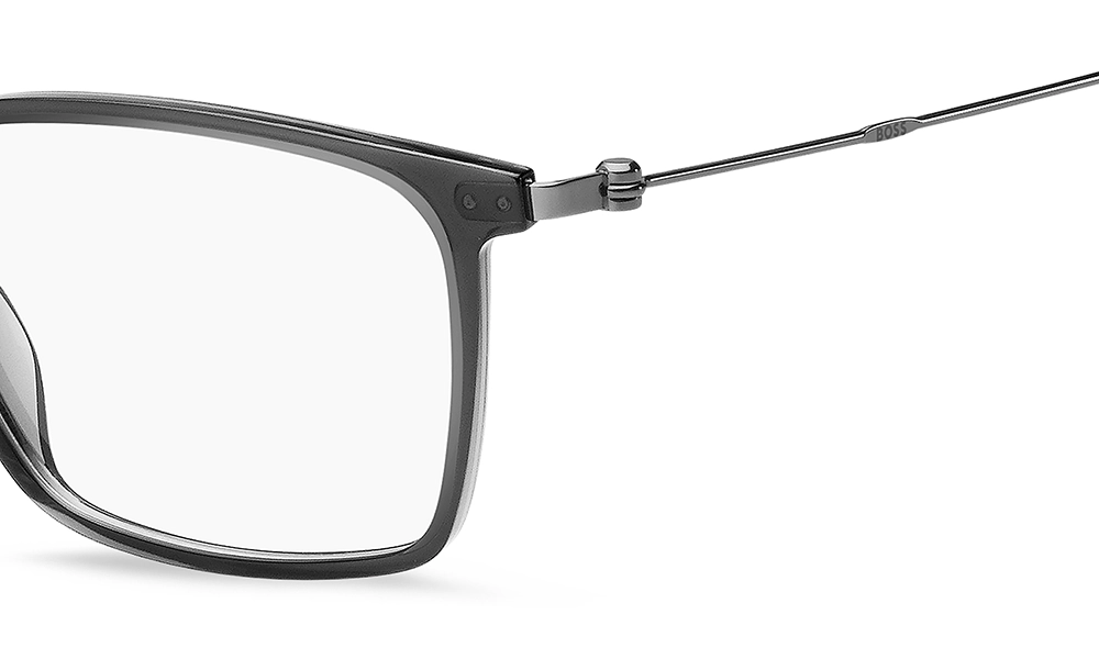 Оправа BOSS 1704 D3X