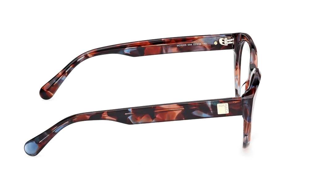 Оправа MAX&CO MО 5205 054