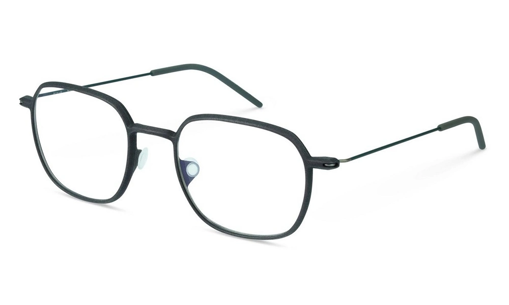 Оправа Orgreen DESOLEIL 33­19