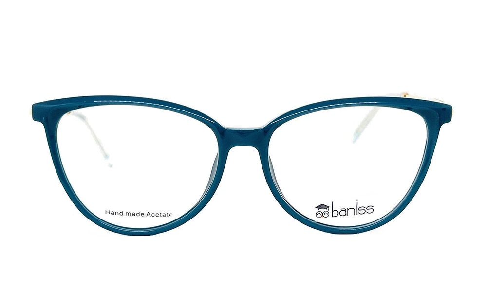 Оправа BANISS BS7090 C02