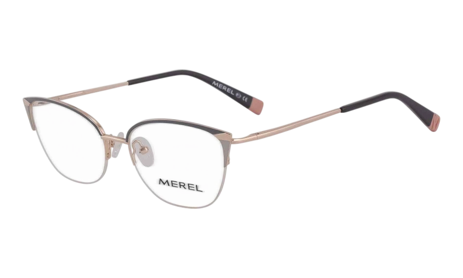Оправа MEREL MR6448 C01