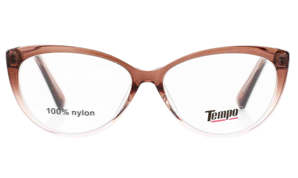 Оправа TEMPO 7722 C04