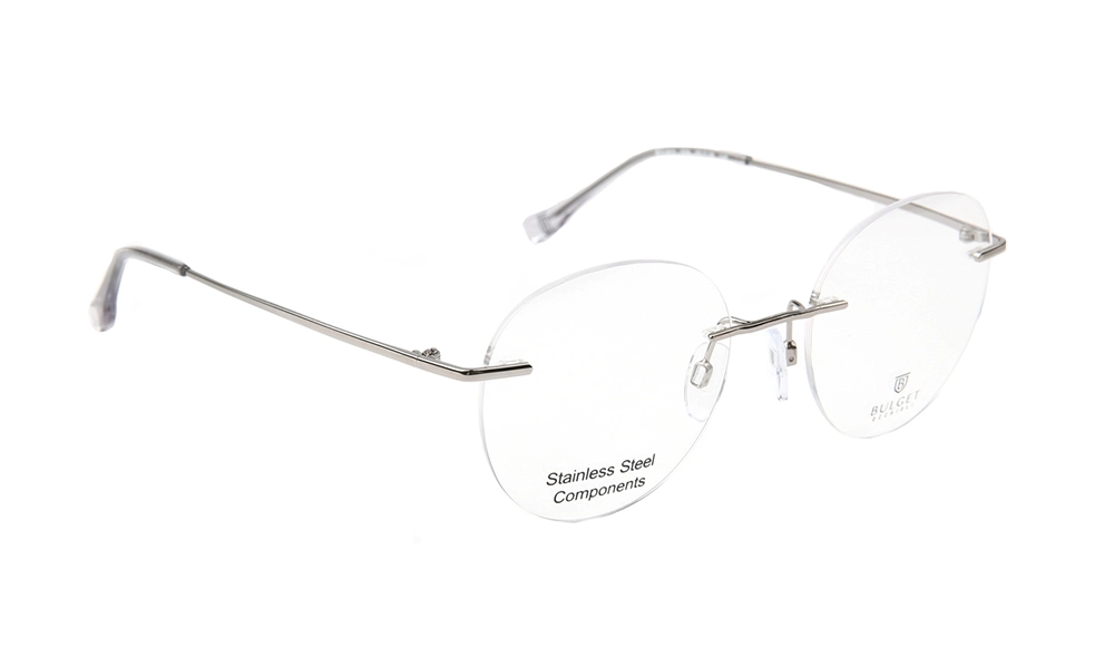 Оправа BULGET BG1973 02A