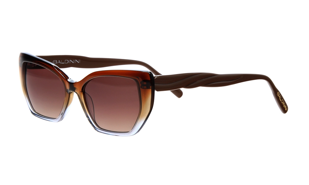 Солнцезащитные очки BALDININI BLD 2518 PF 104