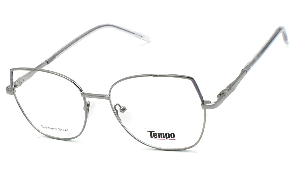 Оправа TEMPO 2533A C02