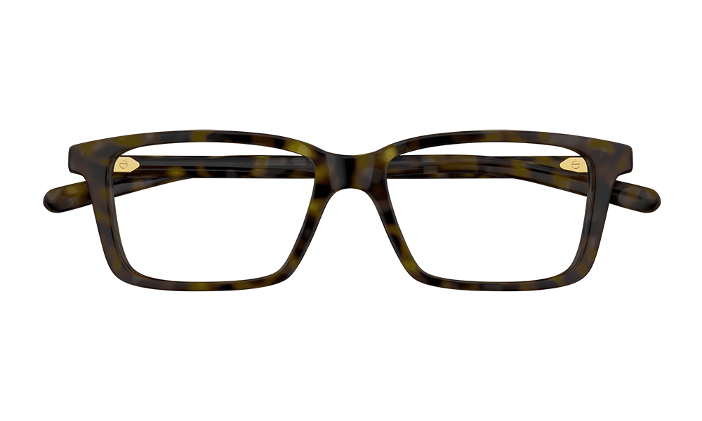 Оправа GUCCI GG1672O-006