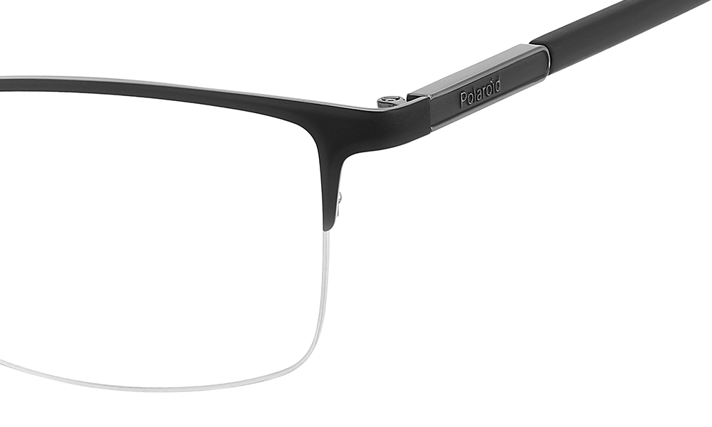 Оправа POLAROID PLD D599 RZZ