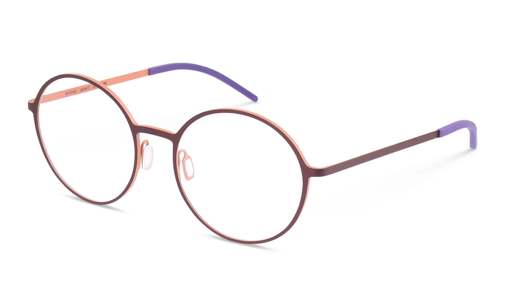 Оправа Orgreen SPARK 1390