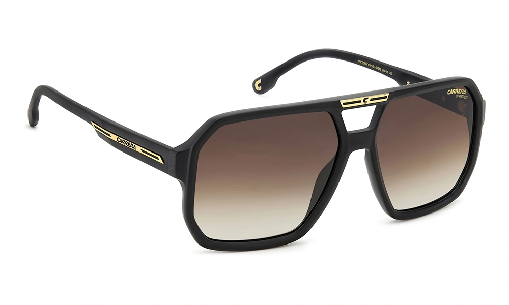 Солнцезащитные очки CARRERA VICTORY C 01/S 003