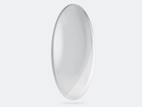 Линзы Zeiss Progressive SmartLife Plus 1.53 BlueGuard