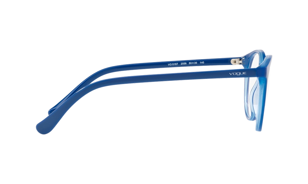 Оправа VOGUE Eyewear VO 5167 2556