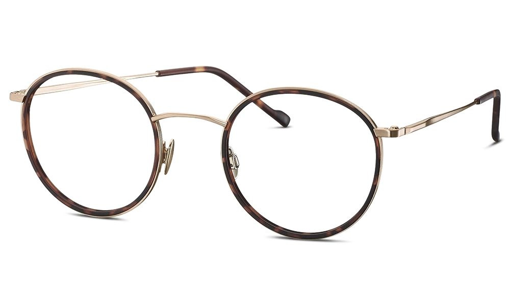 Очки для зрения TITANflex 820914-20