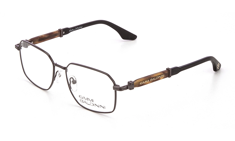 Оправа BALDININI BLD 2681 MM 304
