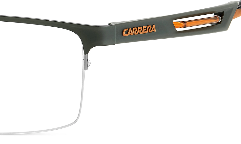 Оправа CARRERA 8939 MFK
