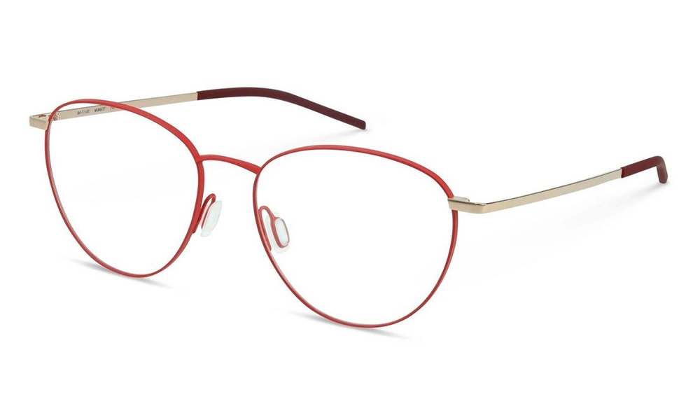 Очки для зрения Orgreen HONEY 1371