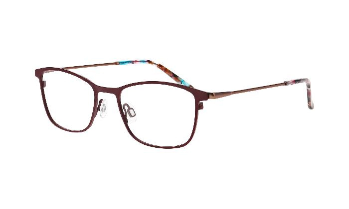 Оправа NIFTIES NI 8528 3931