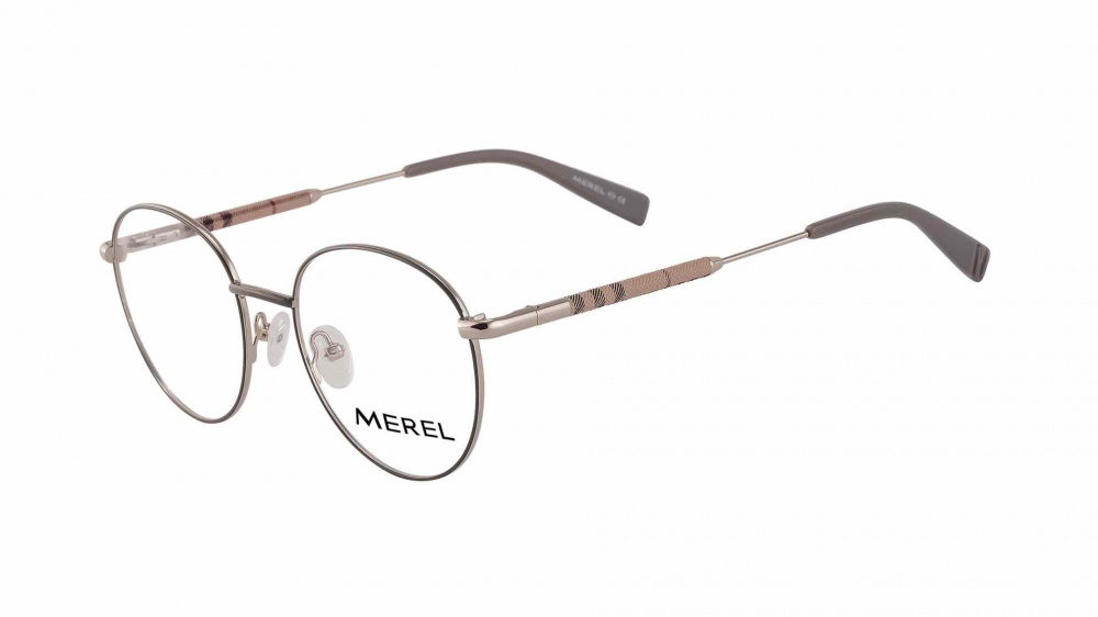 Очки для зрения MEREL MR6483 C02