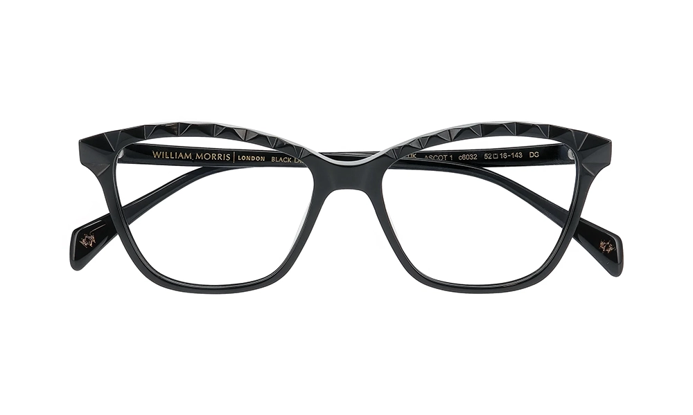 Оправа William Morris ASCOT_1 6032