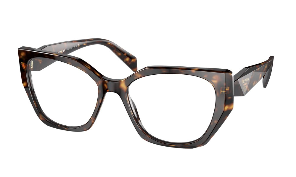 Очки для зрения PRADA PR 18WV 2AU1O1