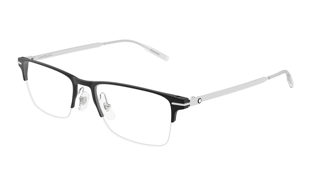 Оправа MONTBLANC MB0468O-001