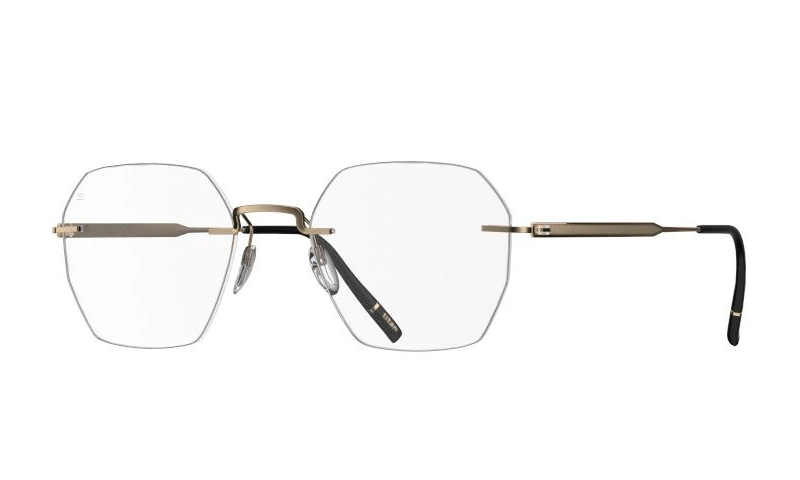 Очки для зрения SILHOUETTE 5586_OX 7530