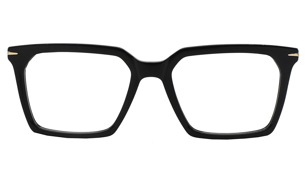 Оправа BALDININI BLD 2496 PU 704