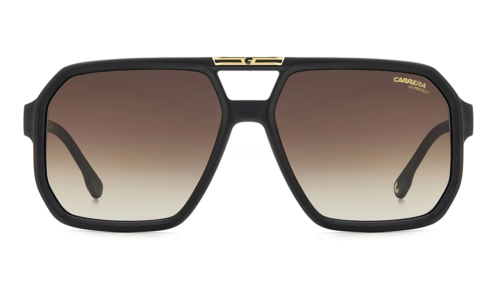 Солнцезащитные очки CARRERA VICTORY C 01/S 003