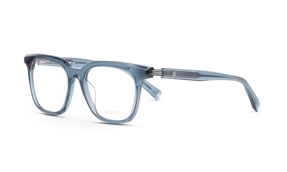 Оправа HERMOSSA HMO 527 C4