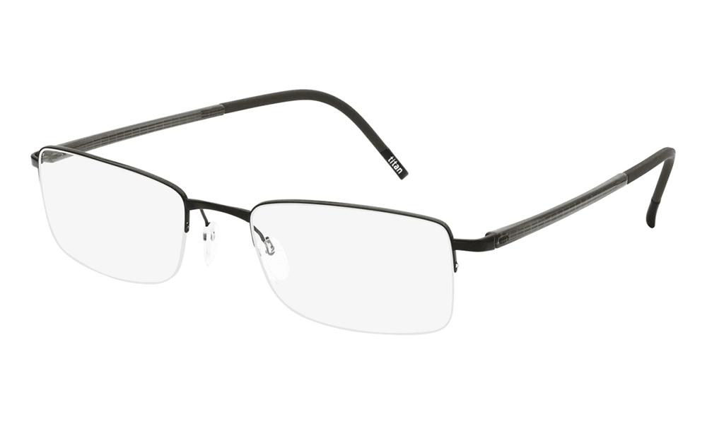 Очки для зрения Silhouette 5428 6059