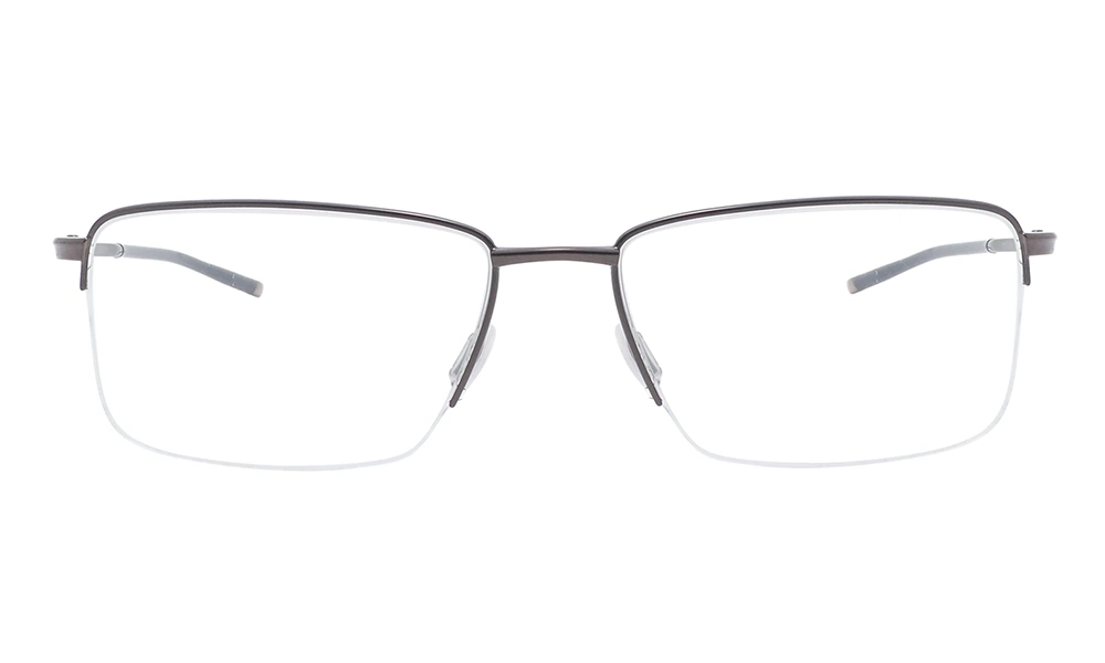 Оправа PORSCHE DESIGN 8751 B