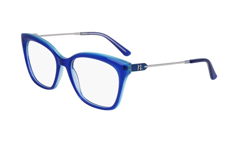 Очки для зрения Karl Lagerfeld KL 6108 407