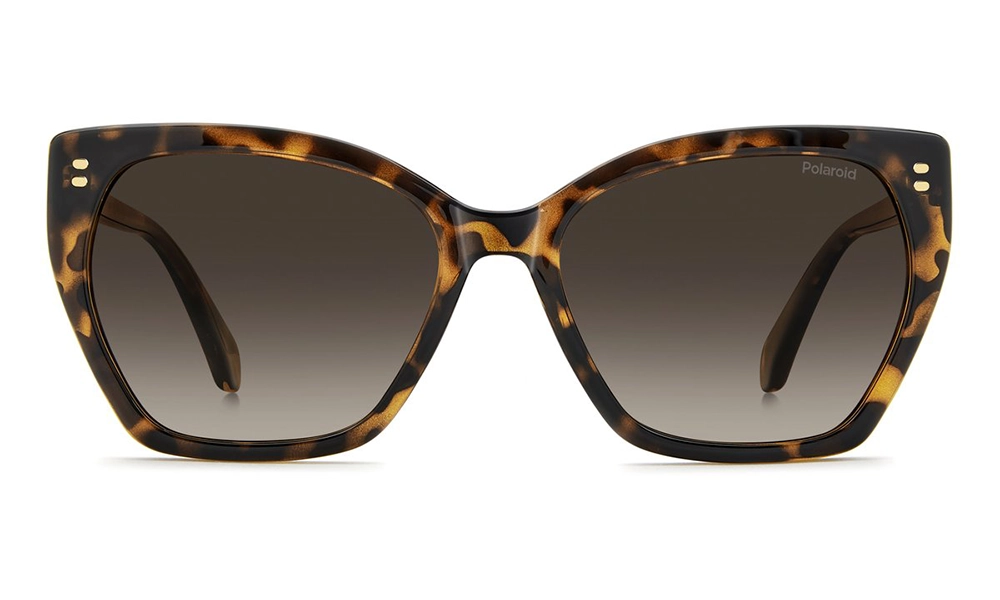 Солнцезащитные очки POLAROID PLD 4198/S/X 086