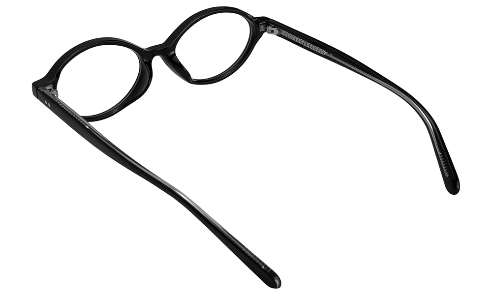 Оправа Eyeneye Meteora Black K9142-C1