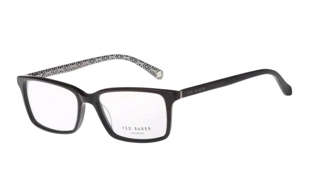 Очки для зрения TED BAKER NOLAN 8174 001