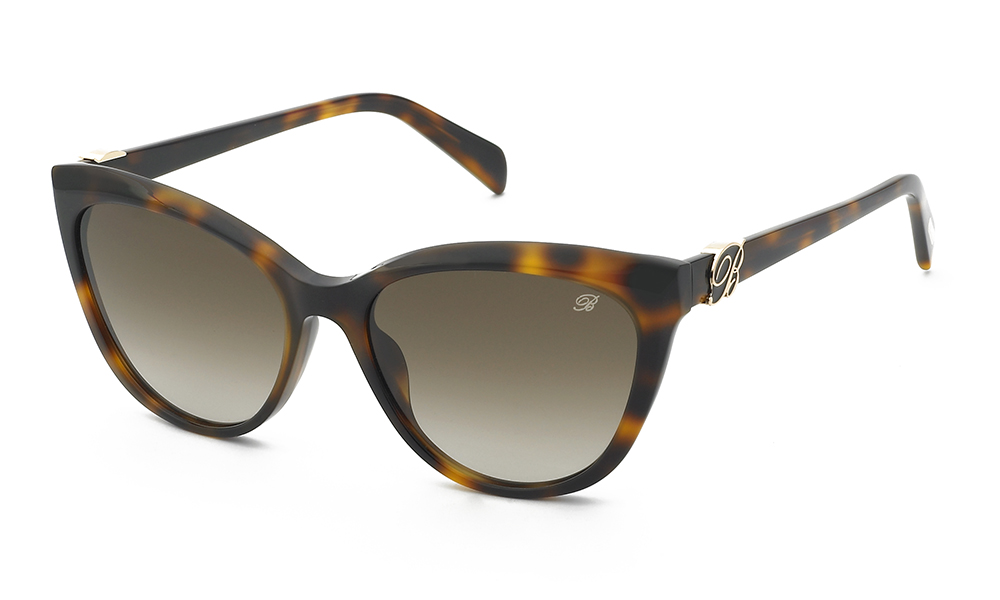 Солнцезащитные очки Blumarine 900 752